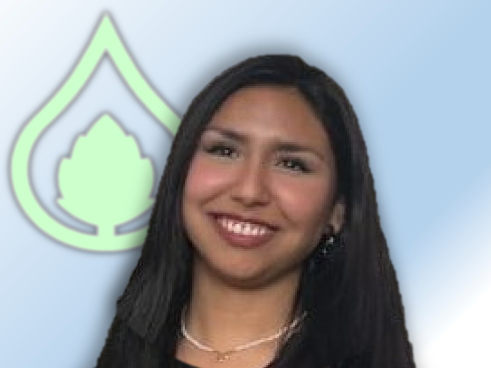 Lic. Anahí Elizabeth Fredes